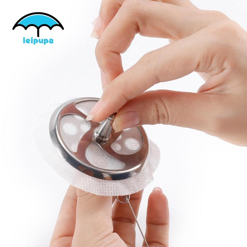 Bộ chuyển đổi cà phê Syphon Cân bằng máy pha cà phê Syphon Bộ lọc thay thế cho cà phê