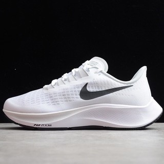 Air Zoom Pegasus 37 Giày Chạy Bộ Nam Nữ Giày Thể Thao Pegasus 37 Giày CJ0678-100