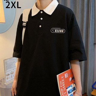 Áo Sơ Mi Polo Nam Công Sở Thường Ngày Mùa Hè Áo Thun Nam Áo Sơ Mi Công Sở