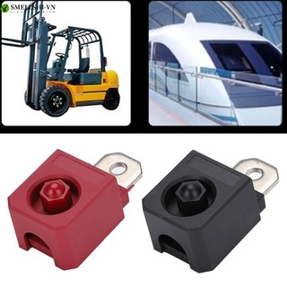 Đầu nối đầu cuối ZZVN2X Đồng 200A Lưu trữ năng lượng Đóng sách Trạm biến tần