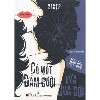 Sách - hộp đen - có một đám cưới vừa qua đời
