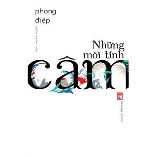 Sách - những mối tình câm
