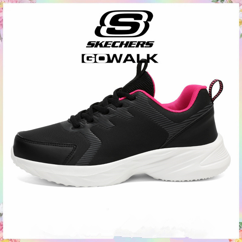 Skechers _ shoes Nữ Giày Đế Bằng Nữ Giày Hàn Quốc _ Giày Nữ Giày Thể Thao Nữ Giày Thể Thao size Lớn 