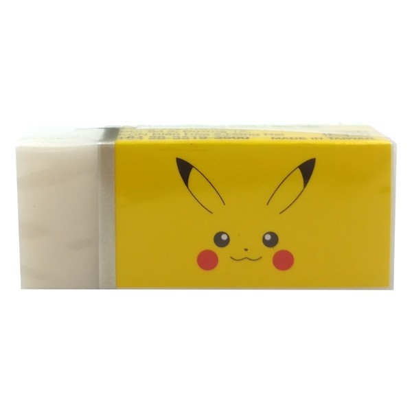 Gôm Plus Pokemon Plus-610-V003