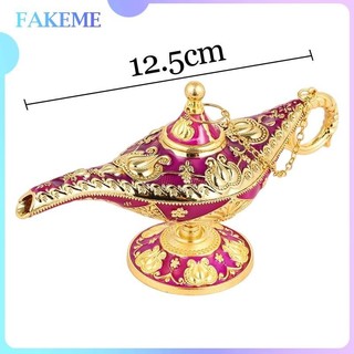 FAKEME Đèn Trang Trí Tiệc Halloween