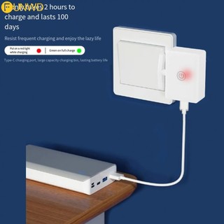 ⭐READY STOCK ⭐Smart Button Pusher for Home Automation Remote Control Light Switch Convenient[Overseas Products]