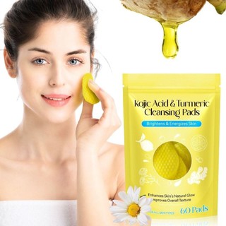 Bọt biển Spa tẩy tế bào chết