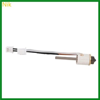 Nik chất lượng Hotend Kit cho Kingroon KLP1 Phiên bản thứ 2 Tăng cường in 3D của bạn