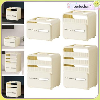 Hộp lưu trữ bộ định tuyến Hộp quản lý cáp hiện đại Bộ định tuyến đa năng
