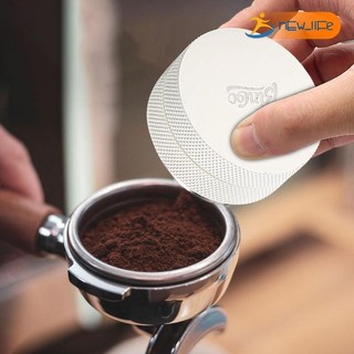 Máy phân phối cà phê bằng thép không gỉ cho