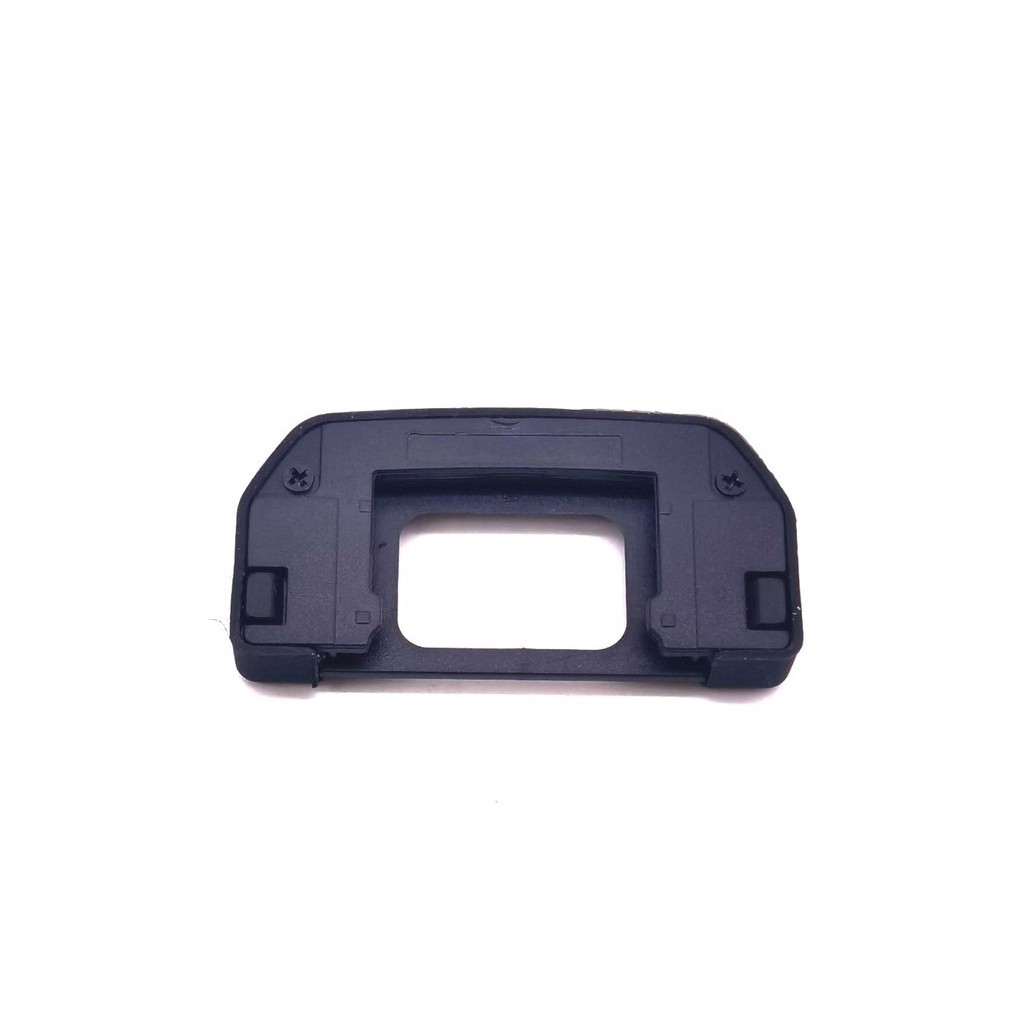 1 Cái DK-28 Máy Quan Sát Cứng Eyecup Thị Kính Cho Máy Ảnh DSLR Nikon D7500 Thay Thế DK28