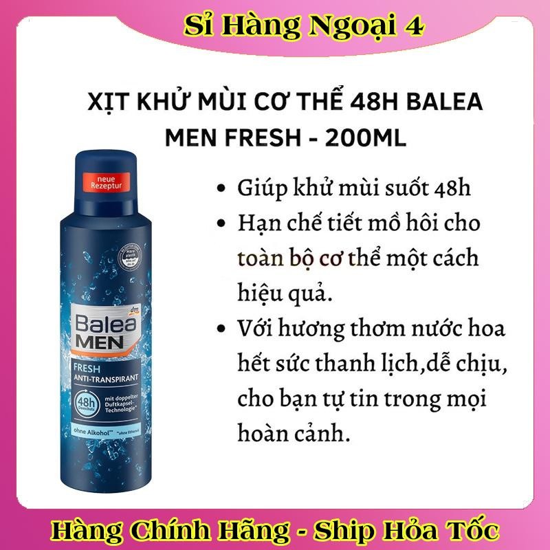 sg 11134201 7rdvq lz0dt3as26aq31