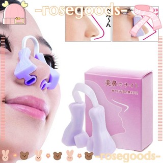 Kẹp chỉnh hình sống mũi chăm sóc sức khỏe chuyên dụng