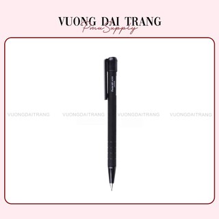 Bút Chì Bấm Pentel A255 - Dcpx Vương Đài Trang Chính Hãng