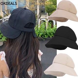 OKDEALS Xô Cotton Mềm Có Thể Gấp Gọn Điều Chỉnh Nhiều Màu Cho Nữ