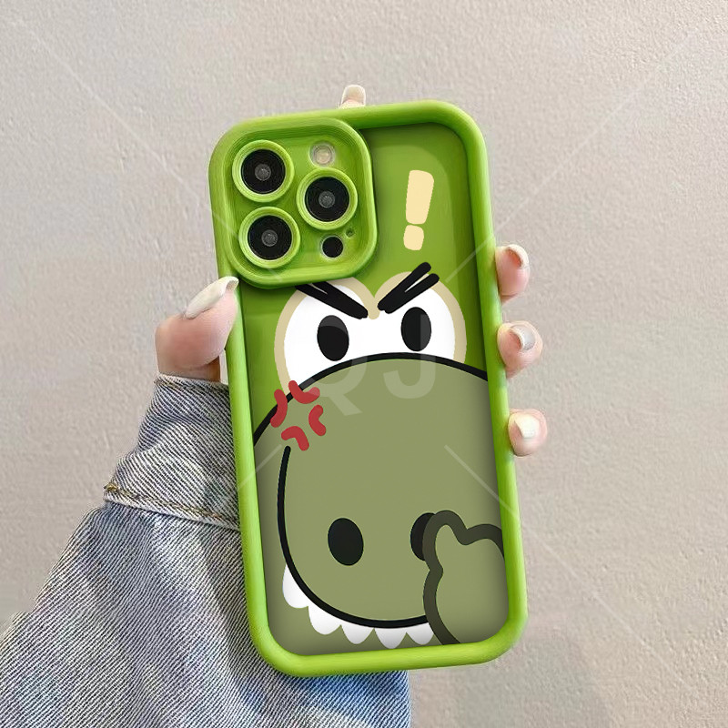 Ốp Lưng OPPO A60 4G A79 5G A38 4G A18 4G A98 5G A59 5G A74 5G A83 A91 Reno 3 A1 A54 5G A78 5G A2X A5