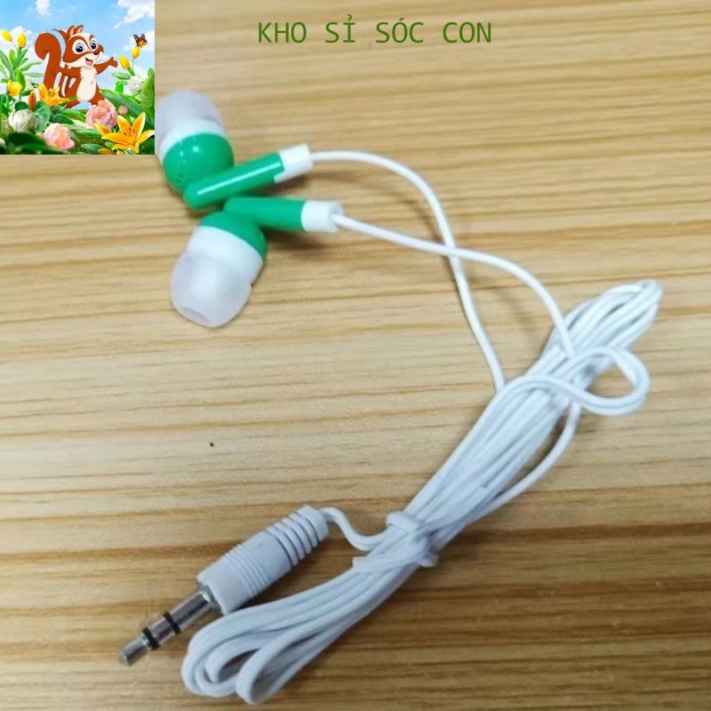 tai nghe - tai phone soc.con92