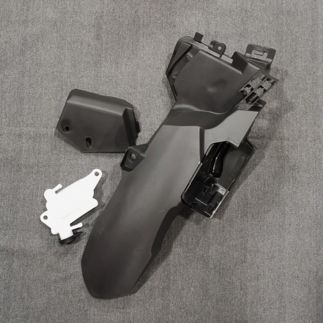 Bộ dè con 3 món AB 2016-2021 , Vario 2018-2024