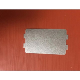 Tấm chắn lò vi sóng Sharp