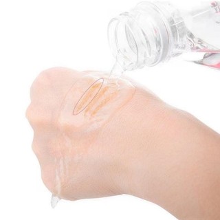 Miếng dán kích 2 mí Double Eyelid Sticker