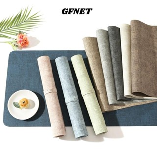  GFNET  Tấm lót chuột 80 * 40cm Máy tính xách tay Bàn phím cực lớn hiện đại Thảm chuột 