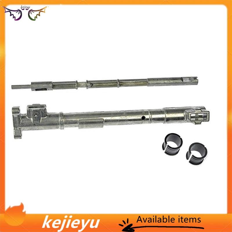 F57Z7212A F7DZ7361A Ống chuyển số tự động có ống lót cho Ford E150 E250 E350 F150 F3TZ7L278A F7DZ7R2