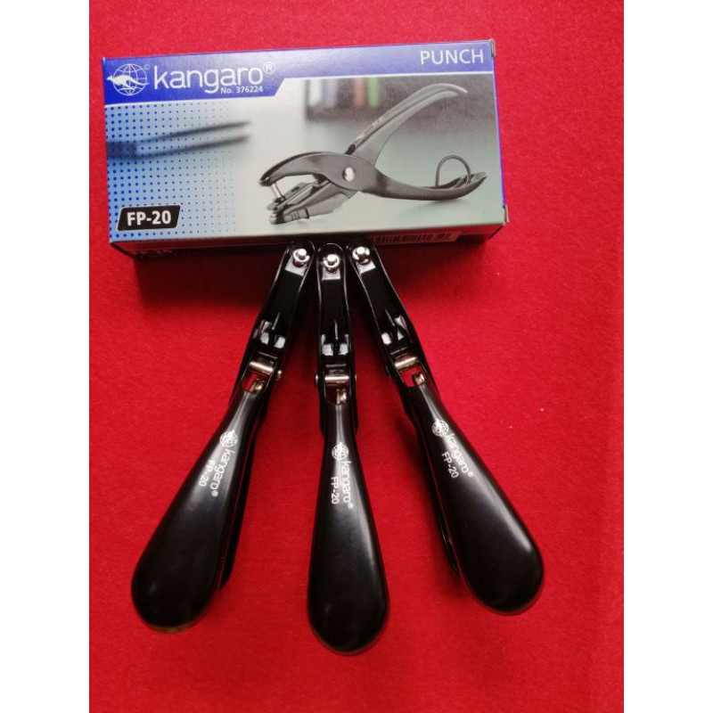 KÌM BẤM LỖ LOẠI XỊN, BẤM ĐƯỢC NỈ, XỐP, FOMEX, DA