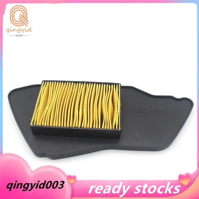 Bộ Lọc Không Khí Xe Máy ZUMA125 BWS125 YW125 BWS 125 X-OVER125 5S9-E4451-00