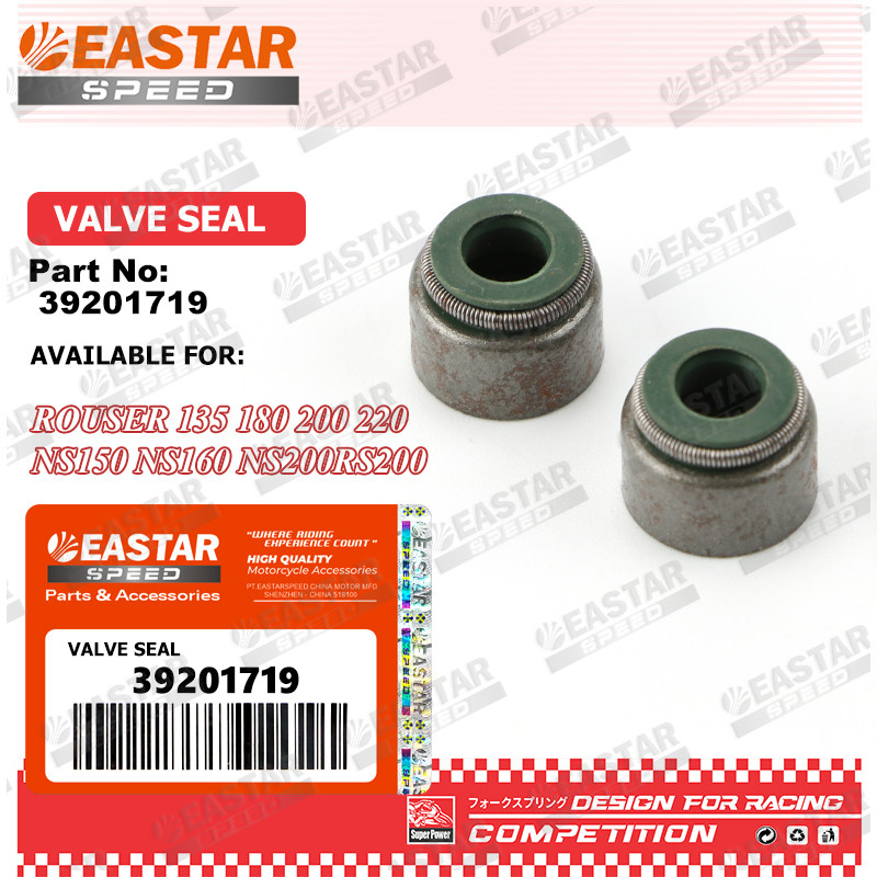 Set 2 Van Rouser 135 180 200 220 NS150 NS160 NS200 RS200 KTM Duke RC 200 Chuyên Dụng 39201719