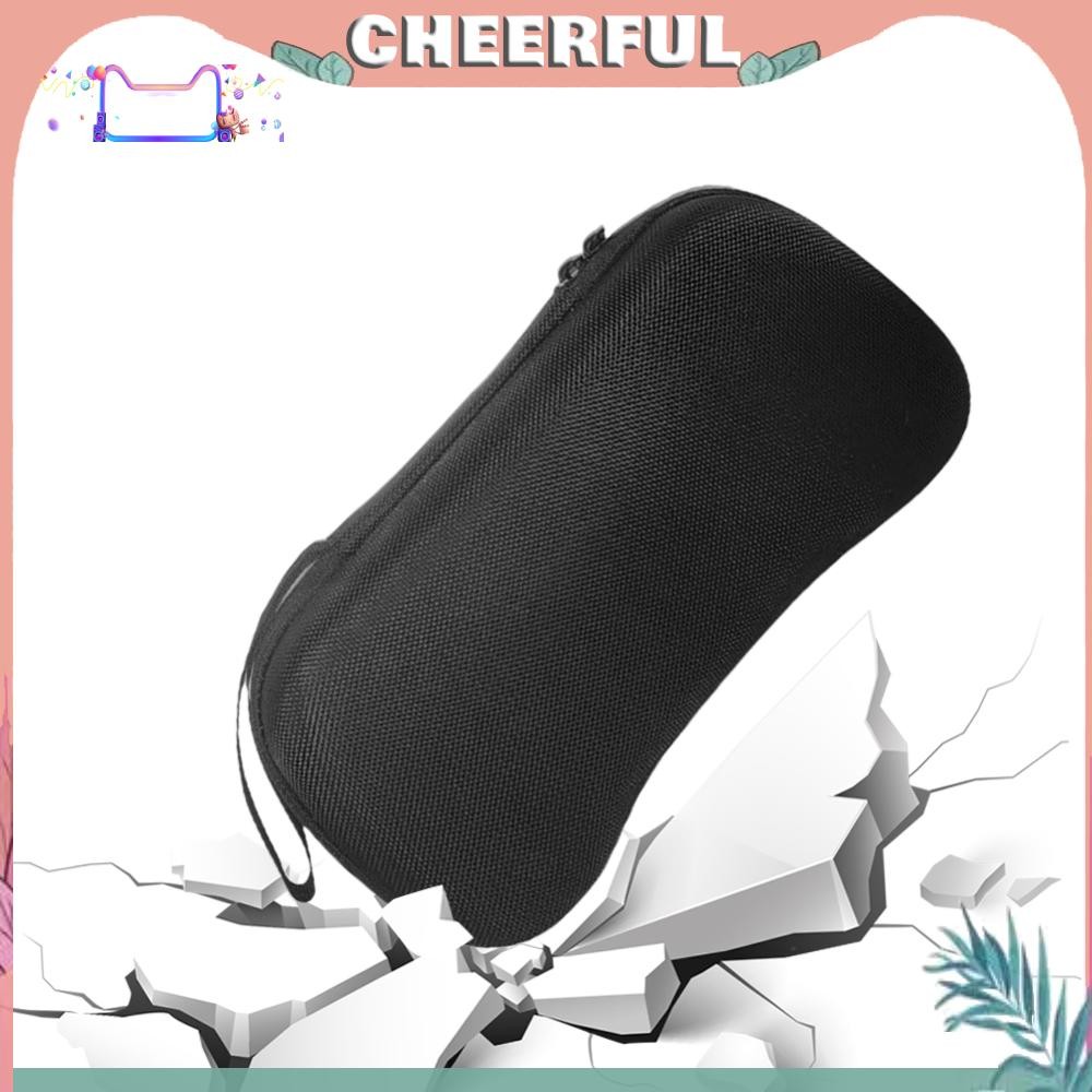 Dành cho Túi đựng cầm tay Anbernic RG557 / RG556 Hộp đựng máy chơi Game ngoài trời