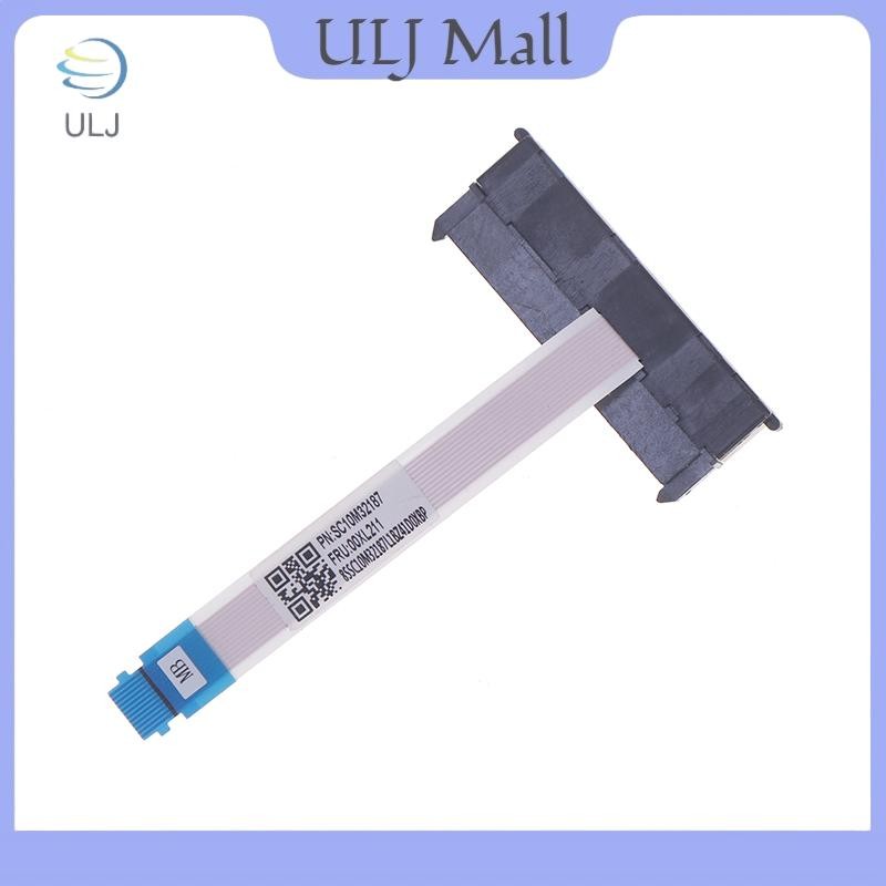 ULJ 1 Cáp HDD Cho ThinkCentre M710q M910q M910X M920q M720q Cáp HDD SATA 00XL211.