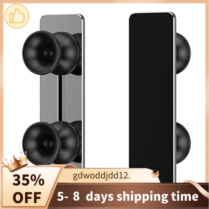 Bộ điều khiển trò chơi máy tính bảng đa năng B02 cao cấp B02 Cần điều khiển trò chơi silicon B02 cho