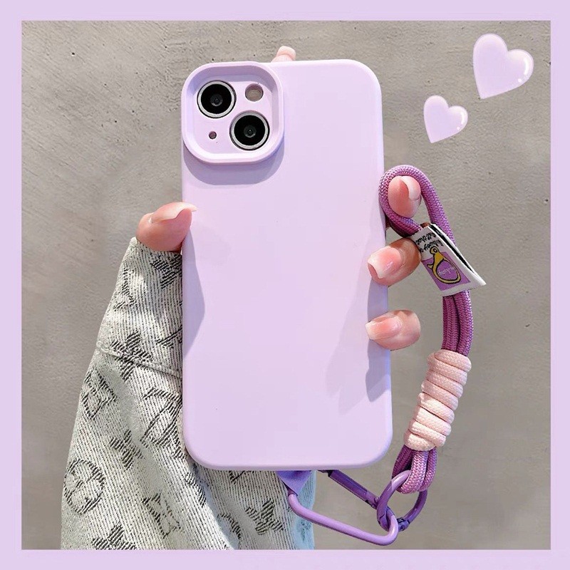 Ốp Lưng Cho Samsung Galaxy A12 A22 A32 A52 A52S A72 A11 A21S A31 A51 A71 A10 A20 A30 A50 A70 A3S A50