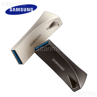 Ổ đĩa flash USB 1GB 2GB 4GB 8GB 16GB 32GB 64GB 128GB 1TB 2TB USB Mini Pen Drive Thiết bị lưu trữ Thẻ nhớ USB Flash Drive Tốc độ đọc Siêu nhanh