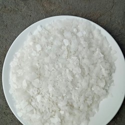 Khoáng Magie Clorua – MgCl2·6H2O Cung Cấp Mg Cho Ao Nuôi Tôm Cua, Giúp Vỏ Cứng Đẹp