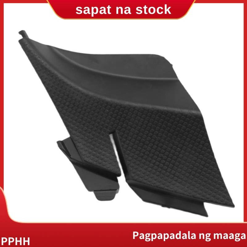 Nắp Bản Lề Hood Cho FIT JAZZ 2005 - 2008 GD1 GD3 Chỉ Dành Cho Tay Trái Ổ