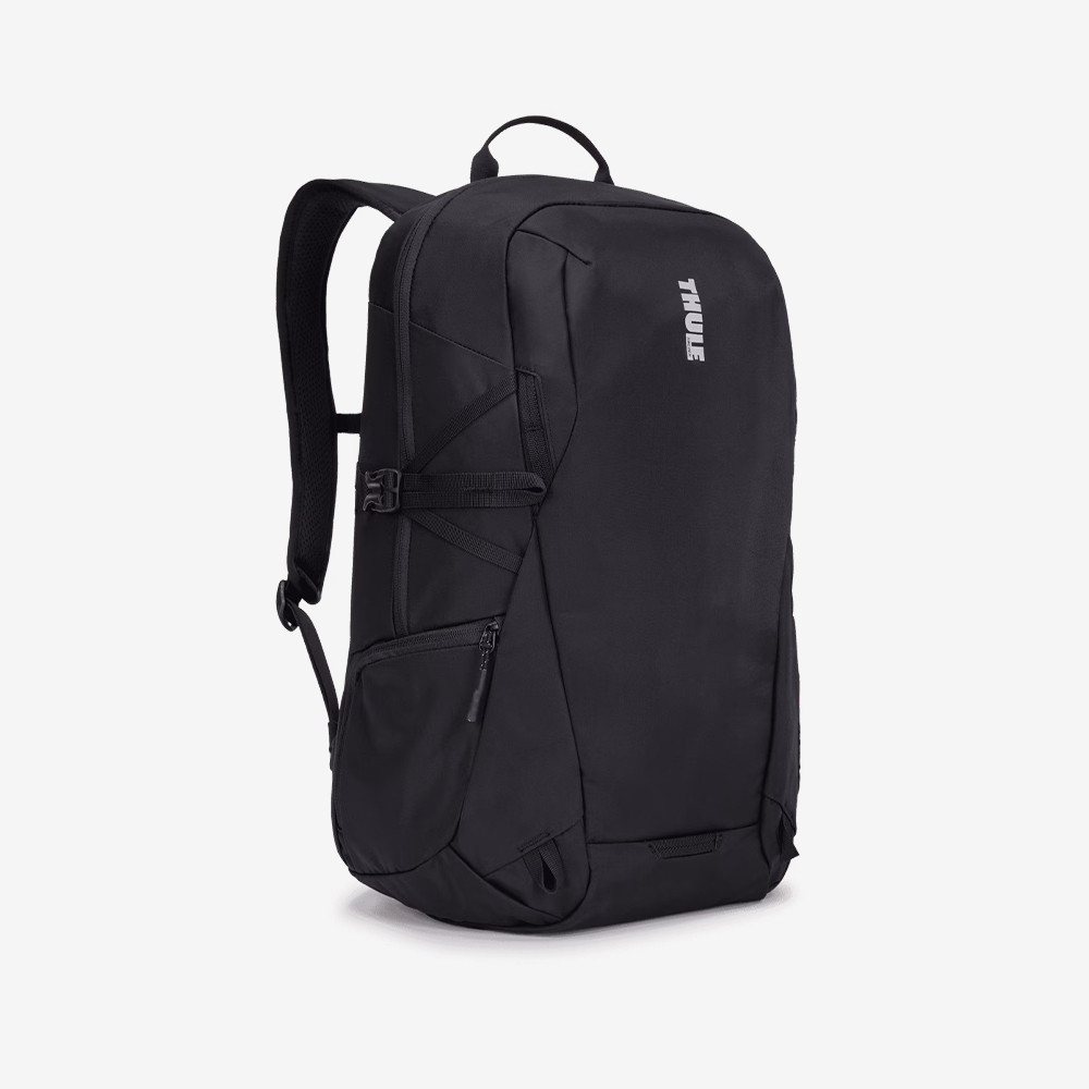 Balo Thule EnRoute TEBP chống sốc cho Laptop 15.6", phù hợp nam nữ đi làm, đi học, dã ngoại | BigBuy360 - bigbuy360.vn