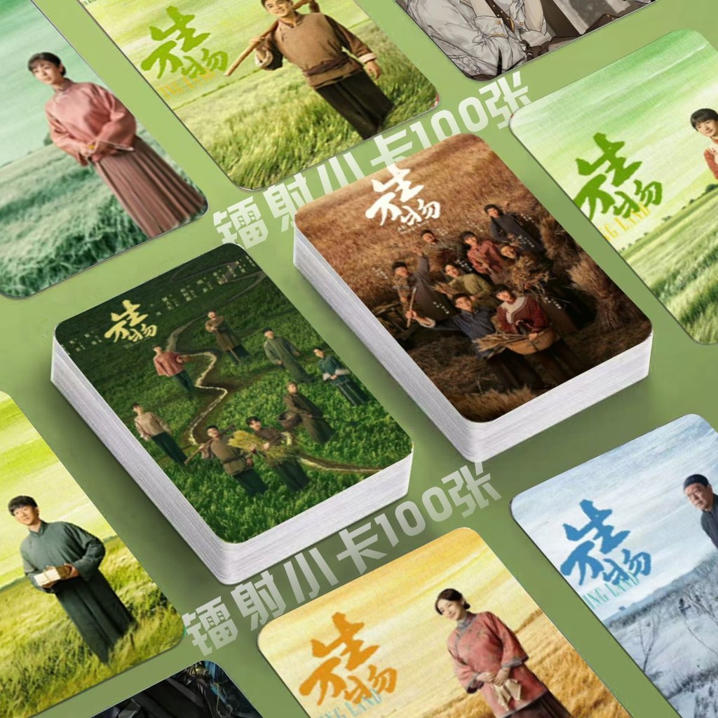 ❈ 🍎 ❈ 🍒 🍒 🍒 ❈ ❈ ❈ ❈ ✷ ❈ ❈ ❈ ❈ ❈ ❈ ❆ ❈ ❈ ❈ 3 ❈ ❈ ❈ lomo ❈ ❈ diy 🍒 ❈ ❈ All Things Born Laser Small Car