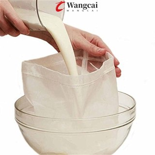 Wangcai Lưới Lọc 200ms Đa Năng Tiện Dụng