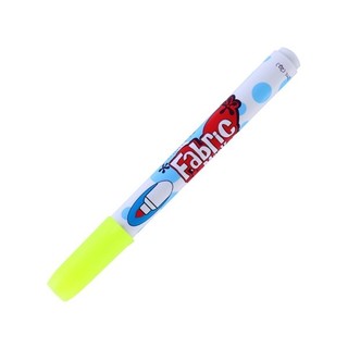 Bút vẽ trên vải marvy 560 - xanh chuối