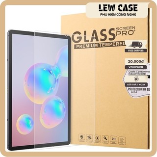 Lenovo tab m9 tb-310fu/tb-310 kính cường lực cho máy tính bảng lenovo tab m9 tb-310fu/tb-310