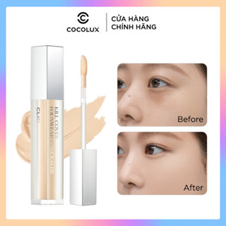 Kem Che Khuyết Điểm Clio Kill Cover Founwear Concealer 6g