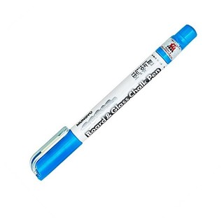Phấn vặn đa năng mungyo mbg-12 - xanh - mungyo