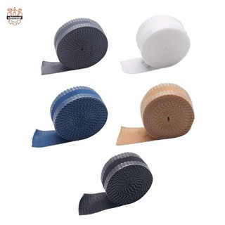 Băng dính sắt trên băng keo tự dính Băng không may viền quần jean