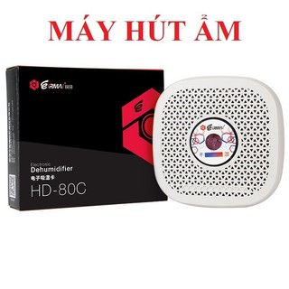  Máy hút ẩm cho máy ảnh size to 