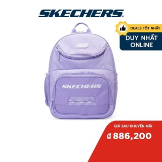 Skechers Balo Thường Ngày - P323K020-005U