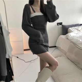 Áo nịt Rắn Kiểu Pháp cổ điển nữ mới