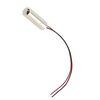 【GIGGLE】DC 3.7V Mini Waterproof Vibration Motor Coreless Motor Vibrator For Massage DIY