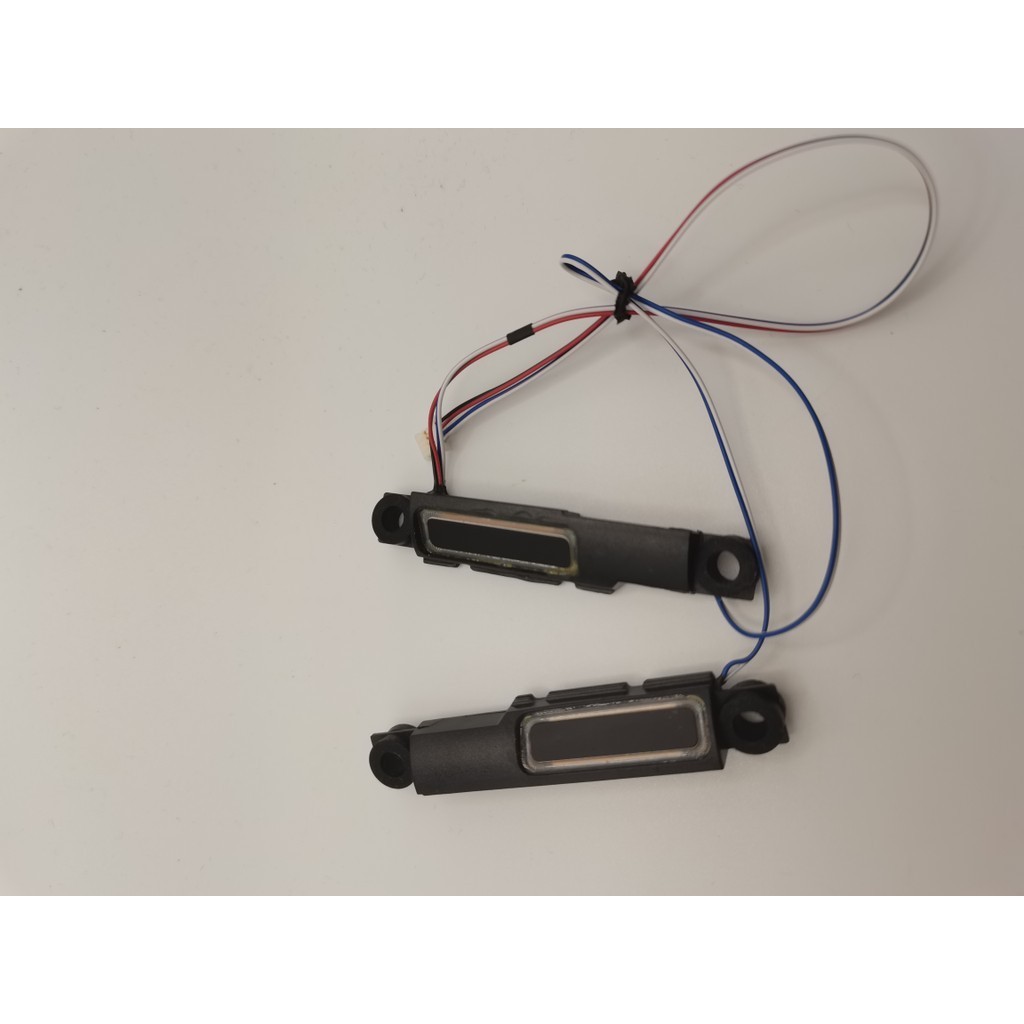 Loa Dell Latitude E5480 E5490 5480 5491 P72G 07Y2TF