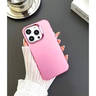 Ốp lưng iPhone XR đã độ vỏ 13pro_14pro